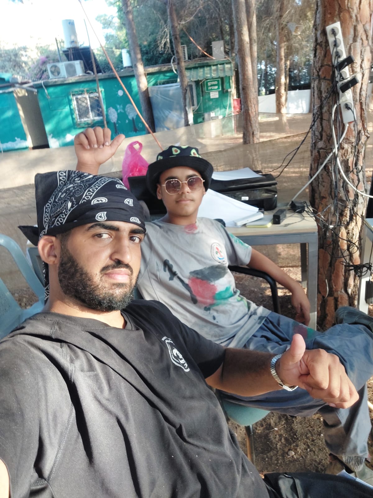 WhatsApp Image 2022-08-21 at 11.01.56 PM (2).jpeg